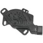 Standard Ignition NS-98 Neutral Safety Switch