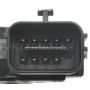 Standard Ignition NS-98 Neutral Safety Switch