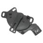 Standard Ignition NS-98 Neutral Safety Switch