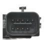 Standard Ignition NS-98 Neutral Safety Switch