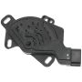 Standard Ignition NS-98 Neutral Safety Switch