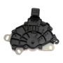 Standard Ignition NS-99 Neutral Safety Switch