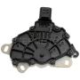 Standard Ignition NS-99 Neutral Safety Switch