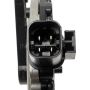 Standard Ignition NS-99 Neutral Safety Switch