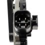 Standard Ignition NS-99 Neutral Safety Switch