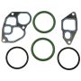 Standard Ignition OCG2 Diesel Oil Cooler Gasket Kit