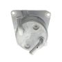 Standard Ignition OCK100 Automatic Transmission Oil Cooler