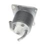 Standard Ignition OCK100 Automatic Transmission Oil Cooler