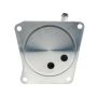 Standard Ignition OCK100 Automatic Transmission Oil Cooler