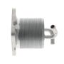 Standard Ignition OCK100 Automatic Transmission Oil Cooler