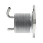 Standard Ignition OCK100 Automatic Transmission Oil Cooler
