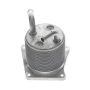Standard Ignition OCK100 Automatic Transmission Oil Cooler