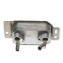 Standard Ignition OCK101 Engine Oil Cooler