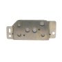 Standard Ignition OCK101 Engine Oil Cooler