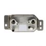 Standard Ignition OCK101 Engine Oil Cooler