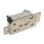 Standard Ignition OCK101 Engine Oil Cooler