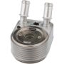 Standard Ignition OCK105 Engine Oil Cooler