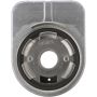 Standard Ignition OCK105 Engine Oil Cooler