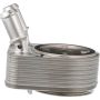 Standard Ignition OCK105 Engine Oil Cooler