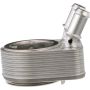 Standard Ignition OCK105 Engine Oil Cooler