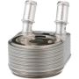 Standard Ignition OCK105 Engine Oil Cooler