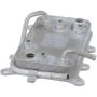 Standard Ignition OCK107 Automatic Transmission Oil Cooler