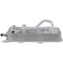 Standard Ignition OCK107 Automatic Transmission Oil Cooler