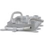 Standard Ignition OCK107 Automatic Transmission Oil Cooler