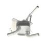 Standard Ignition OCK108 Engine Oil Cooler