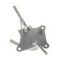 Standard Ignition OCK108 Engine Oil Cooler