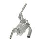 Standard Ignition OCK108 Engine Oil Cooler