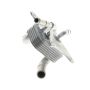 Standard Ignition OCK108 Engine Oil Cooler