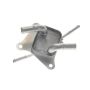 Standard Ignition OCK108 Engine Oil Cooler