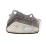 Standard Ignition OCK109 Engine Oil Cooler