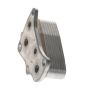Standard Ignition OCK109 Engine Oil Cooler
