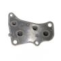 Standard Ignition OCK109 Engine Oil Cooler