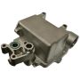 Standard Ignition OCK10 Diesel Oil Cooler Kit
