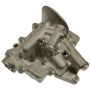 Standard Ignition OCK10 Diesel Oil Cooler Kit