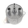 Standard Ignition OCK111 Automatic Transmission Oil Cooler