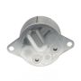 Standard Ignition OCK111 Automatic Transmission Oil Cooler