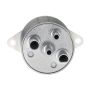 Standard Ignition OCK111 Automatic Transmission Oil Cooler