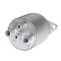 Standard Ignition OCK111 Automatic Transmission Oil Cooler