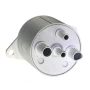 Standard Ignition OCK111 Automatic Transmission Oil Cooler