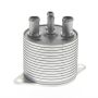 Standard Ignition OCK111 Automatic Transmission Oil Cooler