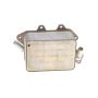 Standard Ignition OCK112 Diesel Oil Cooler Kit