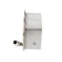 Standard Ignition OCK112 Diesel Oil Cooler Kit
