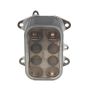 Standard Ignition OCK115 Engine Oil Cooler