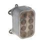 Standard Ignition OCK115 Engine Oil Cooler