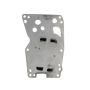 Standard Ignition OCK117 Engine Oil Cooler