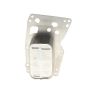 Standard Ignition OCK117 Engine Oil Cooler